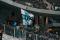 22-BORDEAUX-OM